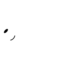 LEXI