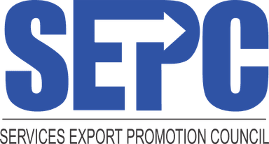Services Export Promotion Council